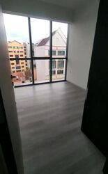 Zyanya (D14), Apartment #496153001